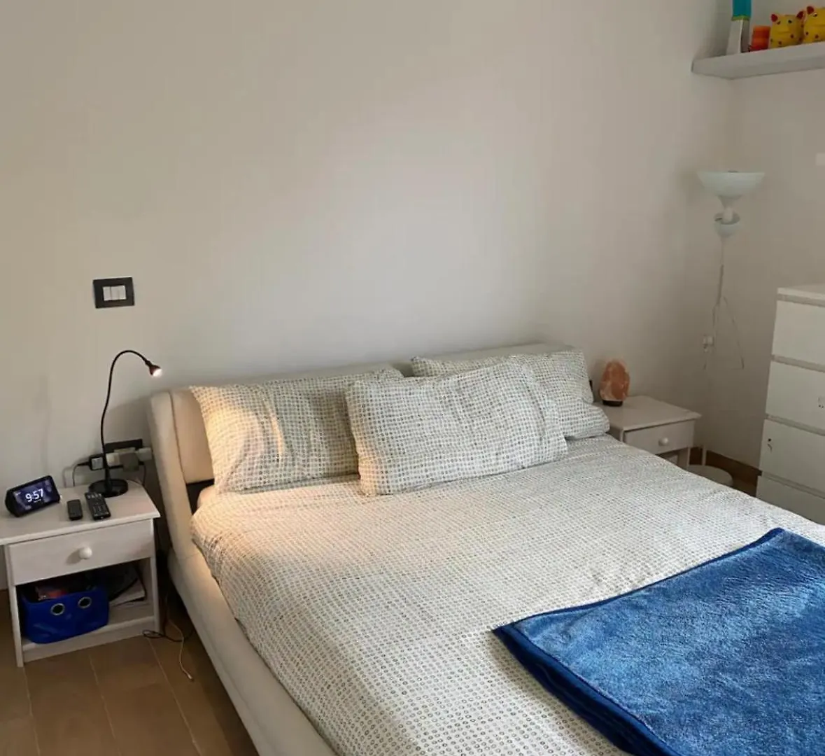 Apartament Appartamento Incantevole Con Parcheggio Gratuito Collecchio