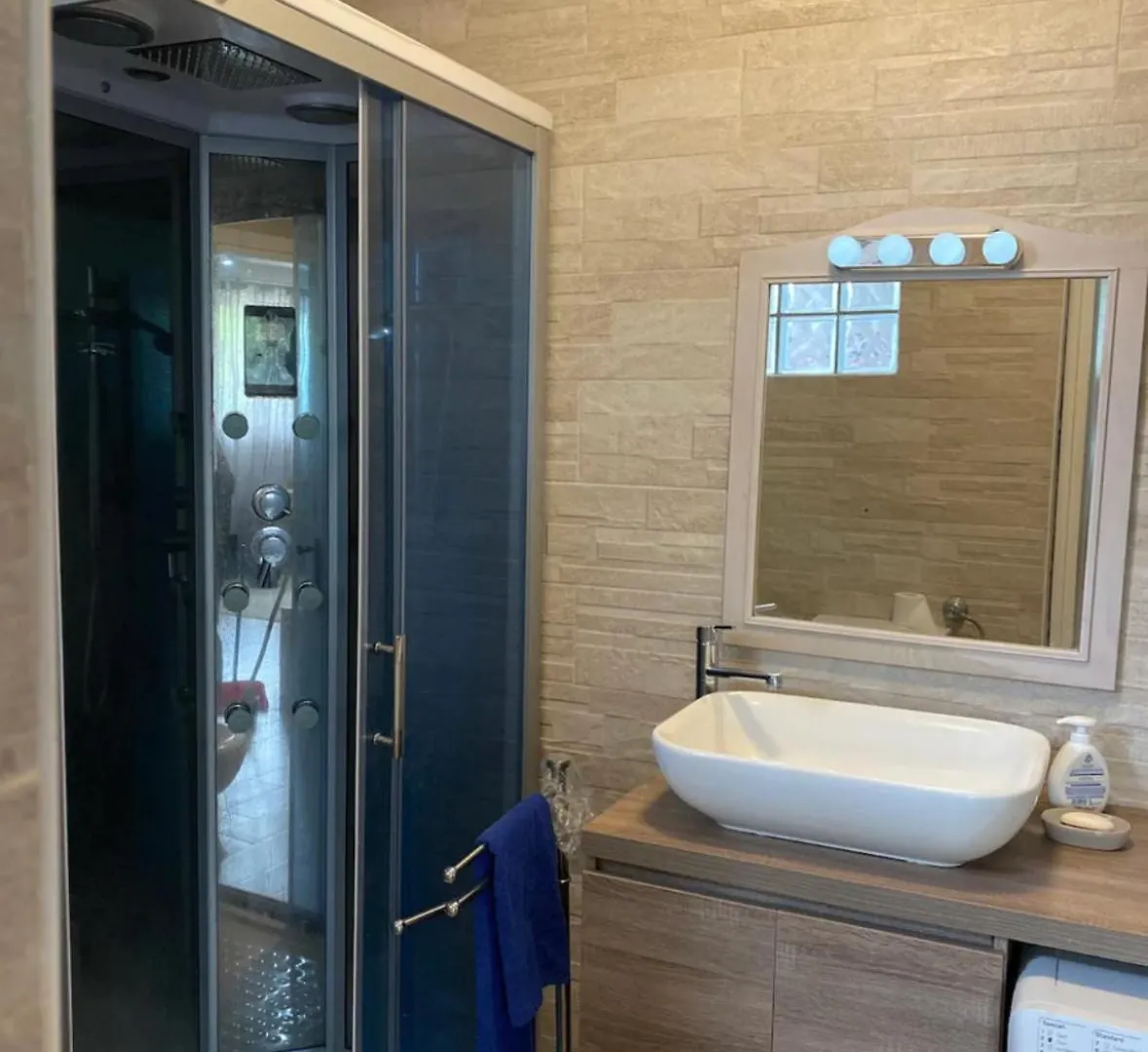 Apartament Appartamento Incantevole Con Parcheggio Gratuito Collecchio Włochy